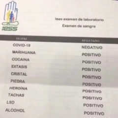 agysejtbonto