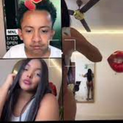 [Latest today Últimas 18++] tio colocho videos telegram tio colocho y las gemelas estrada oficial telegram @tufavoritamari gemelasestrada_oficial full