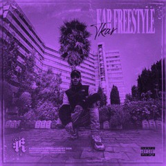 TKAR - Kar Freestyle (screwed)