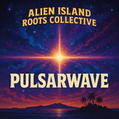 Pulsarwave