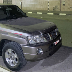 انا اتمنى بس ارضيك 💔" ( ضيم بابا ضيم )