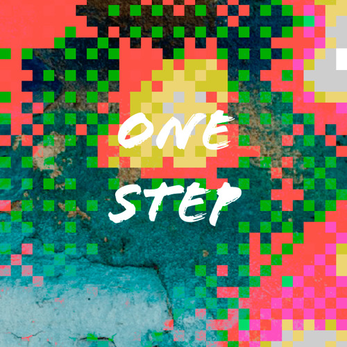 One Step