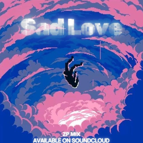 SadLove.Vol 3 - N.Hoang Ft Zp