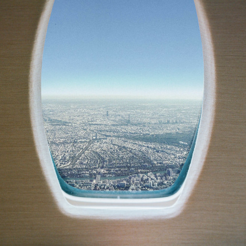 Parcels Lightenup Breakbot Remix By Parcels