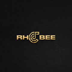 Jala Brat x Buba Corelli - Tec 9 (Rhobee Remix)