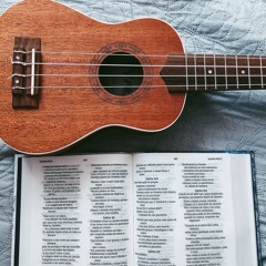 Your Words Were Found -Jeremiah 15:16 🌹🎻🎶 Las Encontré Y las Comí, Tus Palabras.. Jeremías 15:16 🌹🎻🎶