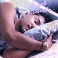 Ãngel Dormido