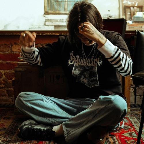 LXNER, Ocean Dive - Не Замечаю