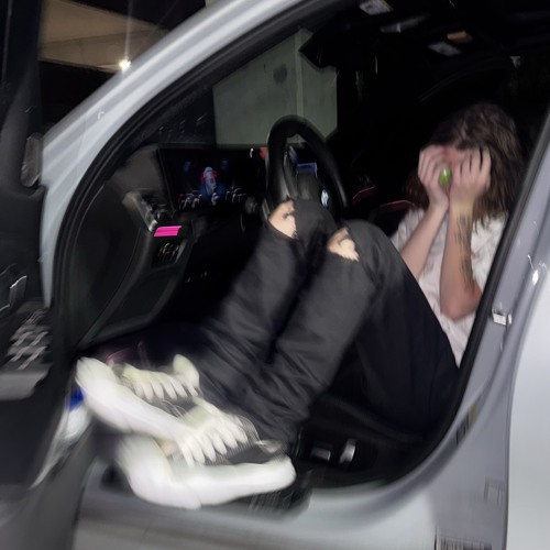 elijxhwtf - Knuckles (prod servinmexico) [gx0stt exclusive]
