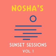 Sunset Sessions: Vol. 1