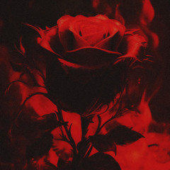 Rose (ft. Double Jay & jdmTwilight) [prod. louixo]