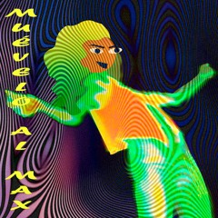 Muévelo al MAX (FREE DOWNLOAD)