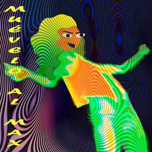 Muévelo al MAX (FREE DOWNLOAD)