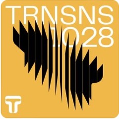 John Digweed - Transitions 1028