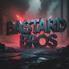 Dj Weirdo & Dj Sim - Go Get Busy (Bastard Bros Edit)
