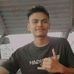•ANTI SEWA SEWA CLUB•#LigaaSinulingga