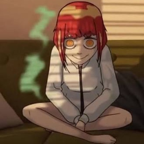 kobeni fart vid (twentytwoo0)