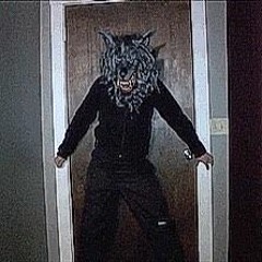 PEACHFUZZ THEME (feat Lil Smelli)