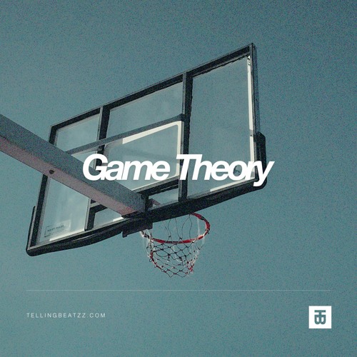 Kendrick Lamar x The Roots Type Beat - "Game Theory 2022"
