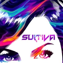 Trippin bells and funny smells