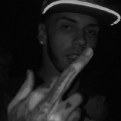 4. flAItesita - Anuel AA & Giuliano Yankees ( Millones​⁠​⁠ & Axl Boore ) ❗️LAS BESTiaS❗️