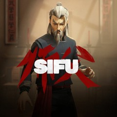 SIFU