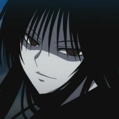 Playboi Carti x Yeat Type Beat (Saturn)