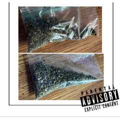 FIRELIGHT {DEMO} (Prod. "ONE")