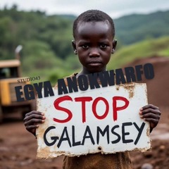 GALAMSAY---EGYA (STUDIO43 Usherbeatz).mp3