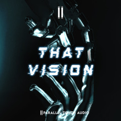 THAT VISION - EDM Sample Pack (974 samples)