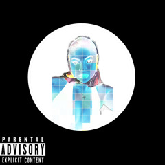 Fly As Eva 2.0 (prod. affair)