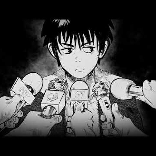 Niky Savage - COLPA MIA