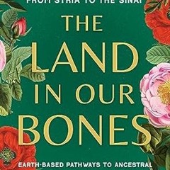 [Download PDF] The Land in Our Bones - Layla K. Feghali