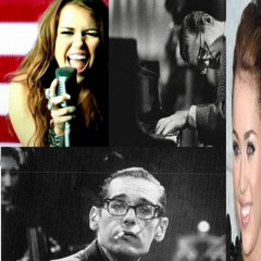 Hands Up 2H BISHUBATTLE OCT 5