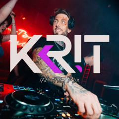 In The Mix #2 | Afrobeats, Dancehall, Bashment, Amapiano