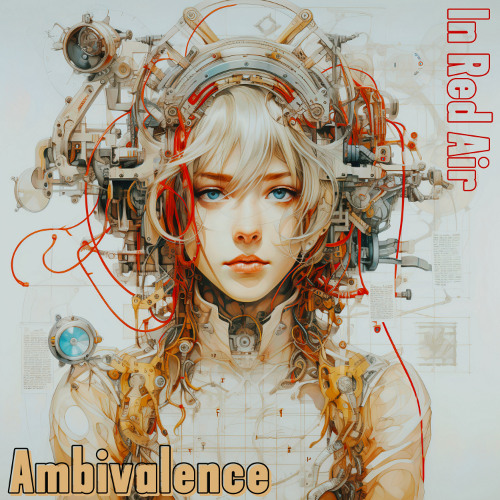 Ambivalence