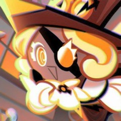 cookierun music I like