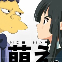 DJ Moe - Crush (r remix)