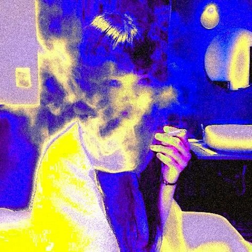 Stream NK BUttERFLY EffECT by NKILLBUSTER Listen online for free on