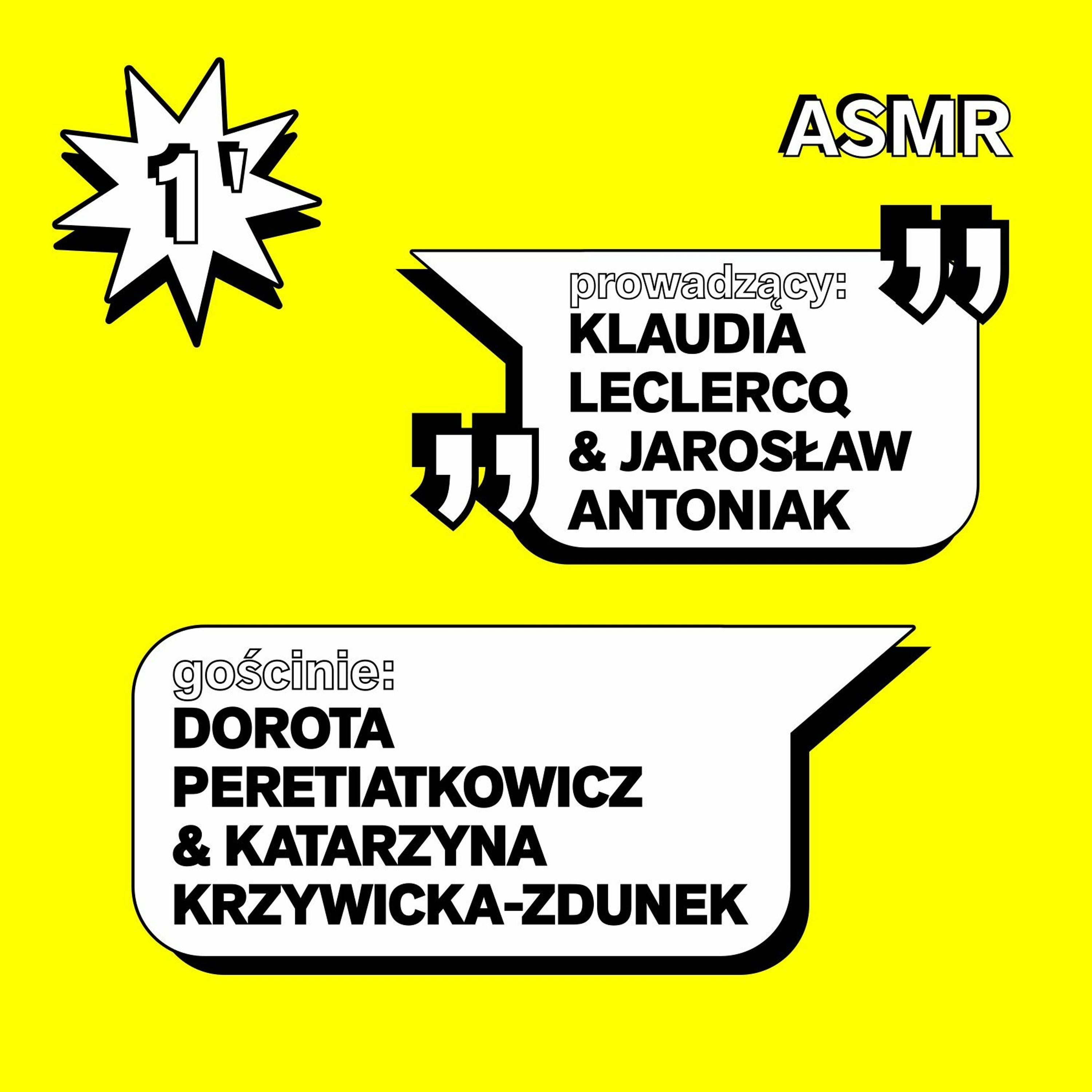 Różne Rzeczy - podcast Łódź Design Festival