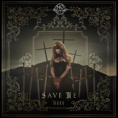 No Waiting - Save Me (Produced by Sybrid)