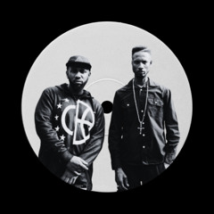 DJ Jackum - Hard (STPTBOOT081)