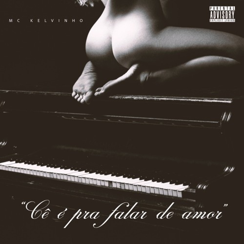 Pecado (feat. Mc Don Juan & Mc Hariel)