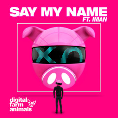 Favourite Songs - 7