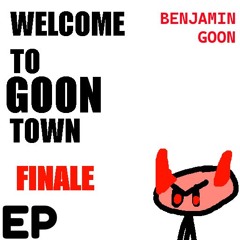THE FINALE