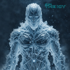 dj pm - the icy