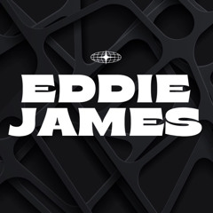 Eddie James Mix #006