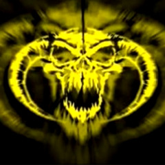 Soppressore di rumore [HARDCORE]