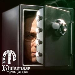 Peter Pam Prod. Jay Cook