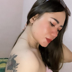 Mixtape Sial #Req Miss Siska